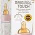 Chicco Original Touch 80825.11.00