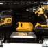 DeWALT DCD791D2