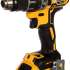 DeWALT DCD791D2