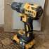 DeWALT DCD791D2