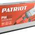 Patriot PW 800 170302015