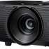 Optoma HD28e