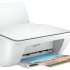 HP DeskJet 2320