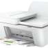 HP DeskJet Plus 4120