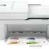 HP DeskJet Plus 4120