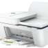 HP DeskJet Plus 4120