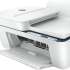 HP DeskJet Plus 4120