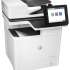 HP LaserJet Enterprise M635H