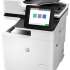 HP LaserJet Enterprise M635H