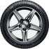 Nexen Winguard Winspike 3 265/70 R16 112T