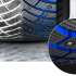 Nexen Winguard Winspike 3 265/70 R16 112T