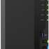 Synology DiskStation DS220+ ОЗУ 2 ГБ