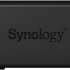 Synology DiskStation DS220+ ОЗУ 2 ГБ