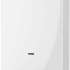 Hotpoint-Ariston FAST 10L NG