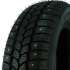 TIGAR Sigura Stud 175/70 R13 82T