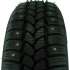 TIGAR Sigura Stud 175/70 R13 82T