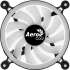 Aerocool Spectro 12 FRGB