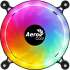 Aerocool Spectro 12 FRGB