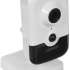 Hikvision HiWatch DS-I214WB 2 4 мм