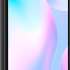 Xiaomi Redmi 9A 2/32Gb Granite Gray