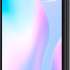 Xiaomi Redmi 9A 32 ГБ