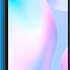 Xiaomi Redmi 9A 32 Гб Glacial Blue