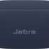 Jabra Elite Active 75t