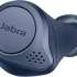 Jabra Elite Active 75t