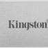 Kingston DataTraveler 80 128 ГБ