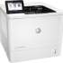 HP LaserJet Enterprise M612DN