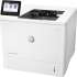 HP LaserJet Enterprise M612DN