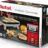 Tefal Crepier Gourmet PY900D12