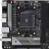 ASRock A520M-ITX/ac