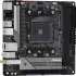 ASRock A520M-ITX/ac