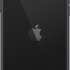 Apple iPhone 11 64Gb Черный «Как новый»