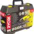 Ryobi EHT150V