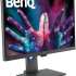 BenQ PD2705Q 27 "