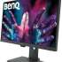 BenQ PD2705Q 27 "