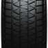 Bridgestone Blizzak DM-V3 245/60 R18 105S