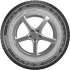 Continental VanContact Ice 225/65 R16C 112R Шипованные