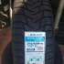 Sailun Ice Blazer WST3 175/65 R14 86T