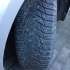 Sailun Ice Blazer WST3 155/80 R13 79T