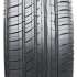 RoadX RXMotion U11 275/40 R19 101Y Run Flat