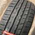 RoadX RXMotion U11 275/40 R19 101Y Run Flat