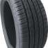 RoadX RXMotion U11 275/40 R19 101Y Run Flat