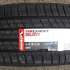 RoadX RXQuest SU01 225/45 R19 96W