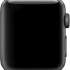 Apple Watch 3 Nike+  3 42mm