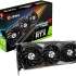 MSI GeForce RTX 3090 GAMING X TRIO