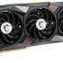 MSI GeForce RTX 3070 GAMING X TRIO