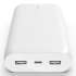 Belkin Boost Charge Power Bank 20K